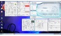 Asus GeForce GTX 780 Ti DirectCu II OC 3GB