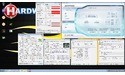 MSI N780Ti Gaming 3GB