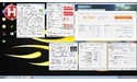 MSI N780Ti Gaming 3GB