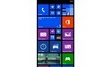Nokia Lumia 1520 Black