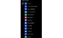 Nokia Lumia 1520 Black