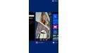 Nokia Lumia 1520 Black