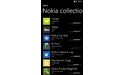 Nokia Lumia 1520 Black