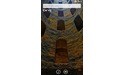 Nokia Lumia 1520 Black