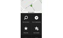 Nokia Lumia 1520 Black