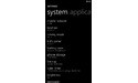 Nokia Lumia 1520 Black