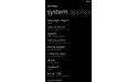 Nokia Lumia 1520 Black