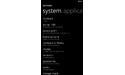 Nokia Lumia 1520 Black