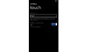 Nokia Lumia 1520 Black