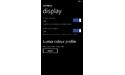 Nokia Lumia 1520 Black