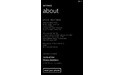 Nokia Lumia 1520 Black
