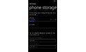 Nokia Lumia 1520 Black