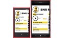 Nokia Lumia 1520 Black