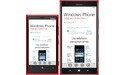 Nokia Lumia 1520 Black