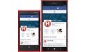 Nokia Lumia 1520 Black