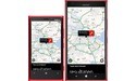 Nokia Lumia 1520 Black