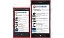 Nokia Lumia 1520 Black