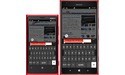 Nokia Lumia 1520 Black