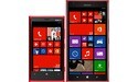 Nokia Lumia 1520 Black