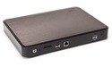 QNAP HS-210