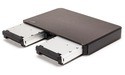 QNAP HS-210