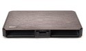 QNAP HS-210