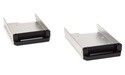 QNAP HS-210
