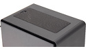 Bitfenix Phenom Micro-ATX Black