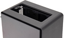 Bitfenix Phenom Micro-ATX Black