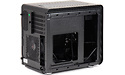 Bitfenix Phenom Micro-ATX Black