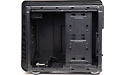 Bitfenix Phenom Micro-ATX Black