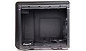 Bitfenix Phenom Micro-ATX Black