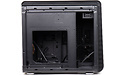 Bitfenix Phenom Micro-ATX Black