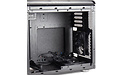 Bitfenix Phenom Micro-ATX Black