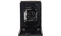 Bitfenix Phenom Micro-ATX Black