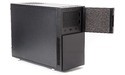 Nanoxia Deep Silence 4 Black