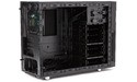 Nanoxia Deep Silence 4 Black