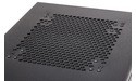 Nanoxia Deep Silence 4 Black