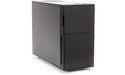 Nanoxia Deep Silence 4 Black