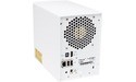 Thecus N2560