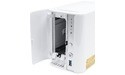 Thecus N2560