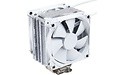 Phanteks PH-TC12DX White