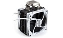 Phanteks PH-TC12DX Black