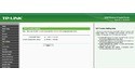 TP-Link TL-WR1043ND v2