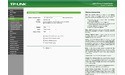 TP-Link TL-WR1043ND v2