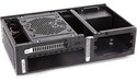 SilverStone Milo ML05B