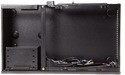 SilverStone Milo ML05B