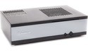 SilverStone Milo ML05B