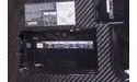LG 55EA9809