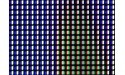 LG 55EA9809